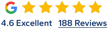 Read our reviews on Google and find out what guests think of Christ’s College.